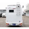 mazda bongo-truck 2021 GOO_JP_700090122730250518001 image 71