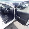 nissan tiida-latio 2015 23593 image 22