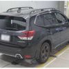 subaru forester 2021 CFJ1635618 image 5