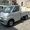 toyota townace-truck 2014 GOO_NET_EXCHANGE_0701654A30250621W002 image 25