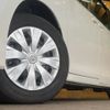 toyota noah 2019 CFJ1581864 image 13