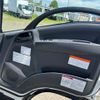 isuzu forward 2021 CFJ1554676 image 20