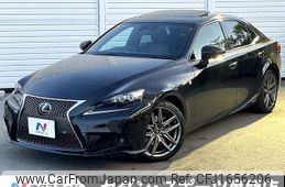 lexus is 2014 CFJ1656206