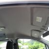 nissan nv200-vanette-van 2019 quick_quick_VM20_VM20-132694 image 16