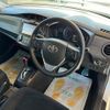 toyota corolla-fielder 2014 GOO_JP_700055065930250126001 image 17