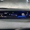 honda freed 2018 CFJ1784680 image 19