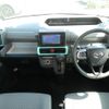 daihatsu tanto 2019 CFJ1639086 image 13