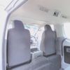 nissan nv350-caravan-wagon 2017 quick_quick_CBA-KS2E26_KS2E26-100164 image 15