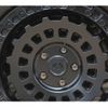 mitsubishi delica-d5 2021 -MITSUBISHI--Delica D5 3DA-CV1W--CV1W-2305253---MITSUBISHI--Delica D5 3DA-CV1W--CV1W-2305253- image 24