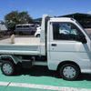 daihatsu hijet-truck 2001 -DAIHATSU--Hijet Truck S210P--0112417---DAIHATSU--Hijet Truck S210P--0112417- image 4