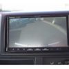 toyota toyoace 2013 CFJ1757433 image 19