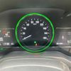 honda vezel 2016 quick_quick_DAA-RU3_RU3-1212864 image 13