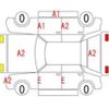suzuki wagon-r 2008 -SUZUKI--Wagon R DBA-MH22S--MH22S-386147---SUZUKI--Wagon R DBA-MH22S--MH22S-386147- image 2