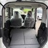 suzuki spacia 2025 CFJ1807643 image 9