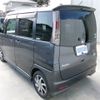 nissan roox 2012 -NISSAN 【川越 580ﾇ2716】--Roox ML21S--590368---NISSAN 【川越 580ﾇ2716】--Roox ML21S--590368- image 20