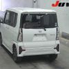 daihatsu tanto 2020 -DAIHATSU--Tanto LA650S--LA650S-1020529---DAIHATSU--Tanto LA650S--LA650S-1020529- image 2