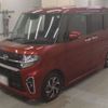 daihatsu tanto 2021 -DAIHATSU 【Ｎｏ後日 】--Tanto LA650S-1093756---DAIHATSU 【Ｎｏ後日 】--Tanto LA650S-1093756- image 1