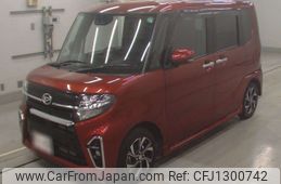 daihatsu tanto 2021 -DAIHATSU 【Ｎｏ後日 】--Tanto LA650S-1093756---DAIHATSU 【Ｎｏ後日 】--Tanto LA650S-1093756-
