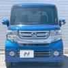 honda n-box 2017 -HONDA--N BOX DBA-JF1--JF1-1953572---HONDA--N BOX DBA-JF1--JF1-1953572- image 15