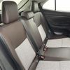 toyota yaris-cross 2022 -TOYOTA--Yaris Cross 5BA-MXPB10--MXPB10-2025090---TOYOTA--Yaris Cross 5BA-MXPB10--MXPB10-2025090- image 9