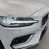 volvo s60 2019 -VOLVO--Volvo S60 DBA-ZB420--7JRZS10MDLG035268---VOLVO--Volvo S60 DBA-ZB420--7JRZS10MDLG035268- image 15