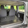 suzuki jimny 2025 CFJ1648675 image 10