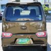 suzuki wagon-r 2019 quick_quick_DAA-MH55S_MH55S-262862 image 3