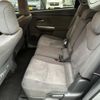 toyota prius-α 2011 CFJ1826513 image 14