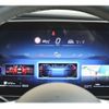 mercedes-benz c-class-station-wagon 2022 -MERCEDES-BENZ--Benz C Class Wagon 3CA-206214C--W1K2062142F080816---MERCEDES-BENZ--Benz C Class Wagon 3CA-206214C--W1K2062142F080816- image 30