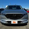 mazda cx-5 1990 -MAZDA--CX-5 6BA-KFEP--KFEP-400948---MAZDA--CX-5 6BA-KFEP--KFEP-400948- image 9