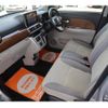 daihatsu cast 2015 CFJ1521695 image 45