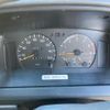 toyota dyna-truck 2001 CFJ6839708 image 9