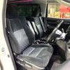 toyota vellfire 2015 -TOYOTA--Vellfire DBA-AGH30W--AGH30-0049921---TOYOTA--Vellfire DBA-AGH30W--AGH30-0049921- image 12