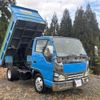 isuzu elf-truck 2004 GOO_NET_EXCHANGE_0804546A30241226W001 image 3