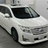 nissan elgrand 2013 -NISSAN--Elgrand PNE52-030593---NISSAN--Elgrand PNE52-030593- image 1
