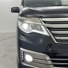 nissan serena 2014 -NISSAN--Serena DAA-HC26--HC26-109242---NISSAN--Serena DAA-HC26--HC26-109242- image 15