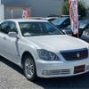 toyota crown 2006 CFJ1770495 image 13