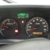 isuzu forward 2015 -ISUZU--Forward FRR90-7079630---ISUZU--Forward FRR90-7079630- image 8