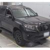 toyota land-cruiser-prado 2021 quick_quick_3BA-TRJ150W_0135437 image 4