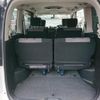 nissan serena 2011 CFJ1724737 image 10