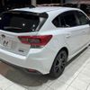 subaru impreza-wagon 2023 CFJ0169207 image 17