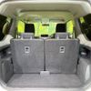 suzuki jimny 2016 -SUZUKI--Jimny ABA-JB23W--JB23W-751738---SUZUKI--Jimny ABA-JB23W--JB23W-751738- image 10