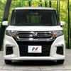 suzuki solio 2024 CFJ1803427 image 15