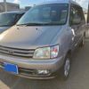 toyota townace-noah 1998 -TOYOTA--Townace Noah E-SR40G--SR40-0057777---TOYOTA--Townace Noah E-SR40G--SR40-0057777- image 3