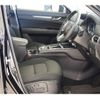 mazda cx-5 2020 quick_quick_6BA-KFEP_KFEP-450362 image 15