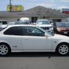 honda civic 2000 -HONDA--Civic EK9--EK9-1201918---HONDA--Civic EK9--EK9-1201918- image 22