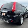 nissan x-trail 2012 -NISSAN--X-Trail LDA-DNT31--DNT31-301003---NISSAN--X-Trail LDA-DNT31--DNT31-301003- image 13