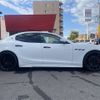 maserati ghibli 2018 -MASERATI--Maserati Ghibli MG30AA--ZAM57RTA1E1103659---MASERATI--Maserati Ghibli MG30AA--ZAM57RTA1E1103659- image 8