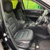 mazda cx-5 2019 quick_quick_KF2P_KF2P-317183 image 8