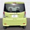 nissan dayz-roox 2018 -NISSAN--DAYZ Roox DBA-B21A--B21A-0531160---NISSAN--DAYZ Roox DBA-B21A--B21A-0531160- image 16